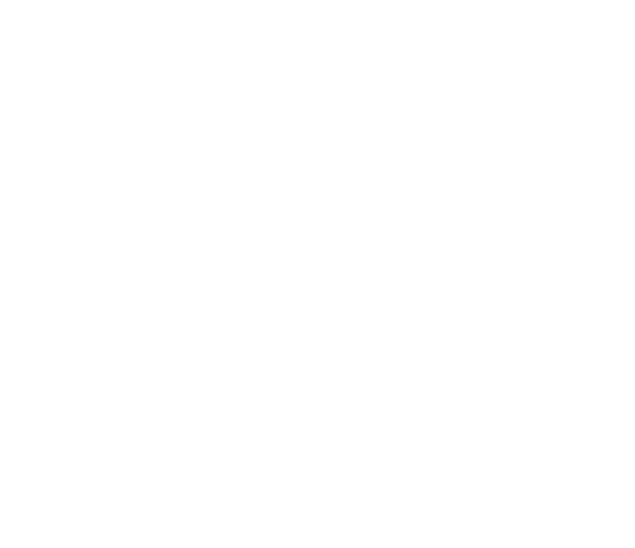 Lakelynn Apartments